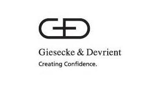 G&amp;D integrates with Otono to cut costs and accelerate installations of eSIM management solutions