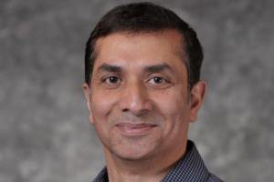 Connectivity assurance for the IoT service provider