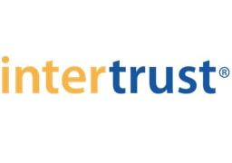 Intertrust and LINE Corporation to host conference series on threats and solutions for app security
