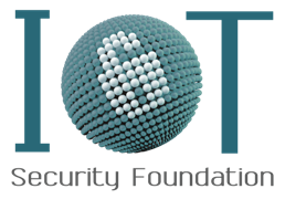 IoT Security Foundation strengthens steering board and announces Prof Dorey as new chair
