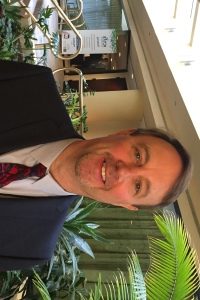 Monitoring the digital transformation in mobile