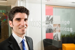 Investing in an effective 5G rollout