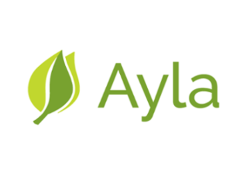 Ayla and Develco jointly create IoT Gateway for smart home, smart lighting and smart energy management markets