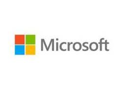 Companies join Microsoft HoloLens group to explore how to make the most of mixed-reality