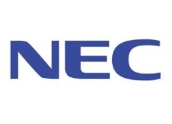 NEC joins FIWARE Foundation as a platinum member to accelerate smart city and IoT-related business