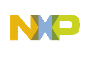 NXP unveils advanced TSN-enabled SoC for Industrial IoT