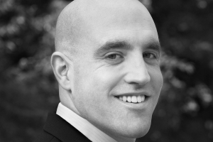 A ‘common security model’ against typical hazards in the IoT