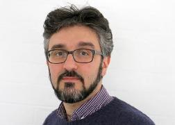 IoT enabling the experience-based retailer