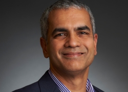 With money pouring in, are security and RoI concerns keeping IoT in the hype zone?