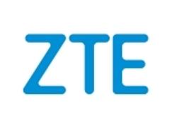 ZTE releases Intelligent Energy Management system based on NB-IoT