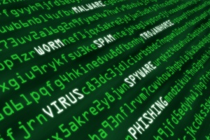 The evolution of Mirai could spell trouble for Windows business and home users