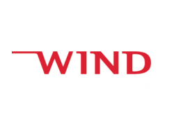 Wind River unveils on-premise cloud infrastructure designed to advance Industrial IoT