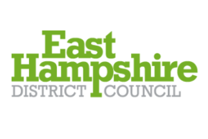 Hampshire council encourages a new IoT network