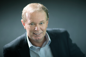 Cisco Jasper supports NB-IoT to bring massive-scale IoT to low power devices
