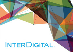 Open architecture and data and services federation required to achieve the true potential of the IoT