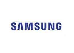 Samsung brings enhanced 4G LTE capability to Gear S3 classic