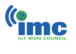 Switzerland’s u-blox joins IoT M2M Council