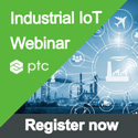 Choosing the Right Platform for Your Industrial IoT Strategy