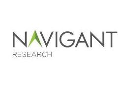 More than 250 smart city projects exist in 178 cities worldwide, according to Navigant Research