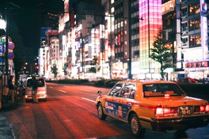The value of LEDs in the Internet of Things