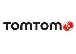 TomTom BRIDGE is now ready for ELD