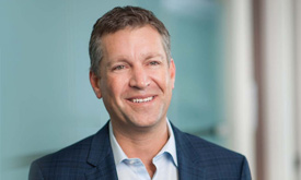 AT&amp;T’s ambitious IoT plans go beyond the network