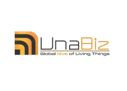 UnaBiz, Soracom to expand global IoT connectivity portfolio with cellular connectivity services