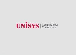 Machine-Learning-as-a-Service shown by Unisys to automate advanced data analytics with minimal human intervention