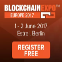 Blockchain Expo Europe 2017