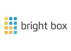 Connected car services vendor Bright Box expands into Europe