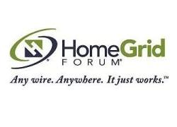 Semiconductor solutions provider MaxLinear joins HomeGrid Forum’s Board of Directors