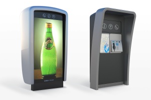 Amscreen expands IoT partnership with Vodafone UK to provide a ‘new view’ on city data