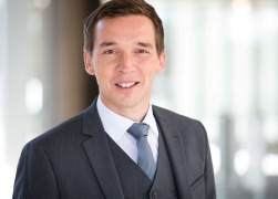 IoT: Lack of standards becoming a threat