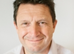 Technology and services industry veteran Christopher Stone joins Everynet board of directors as new chairman