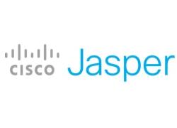 Cisco Jasper launches platform for automated enterprise mobility management service