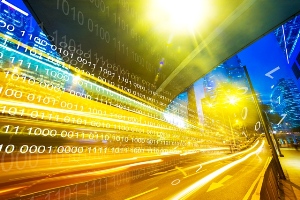 Digital transformation of the automotive industry will pave the way to new revenue streams, says Frost