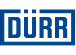 Dürr AG and Software AG enter strategic IoT partnership to strengthen industry 4.0 capabilities