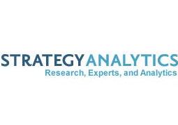 Reality is that IoT market value will be worth less than US$0.5tn globally by 2025, says Strategy Analytics