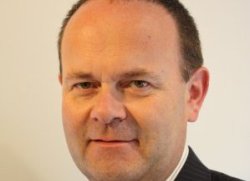 DDoS via the Internet of Things – the first wave of attacks?