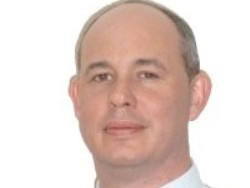 It’s time to stop re-inventing the wheel: How the use of smart terminals accelerates deployment of IoT projects