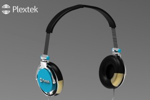 Audio innovation turns regular consumer headphones into tinnitus clinical early warning system