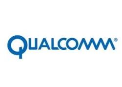 Qualcomm signs 3G/4G patent license agreement with smartron