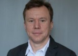 People can relax: Robot healthcare is not about to take over, says life sciences tech consultant
