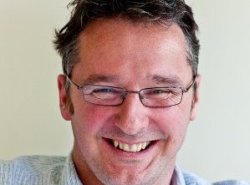 Mobile applications are a key determinant of success, says DOGFI.SH Mobile’s CEO