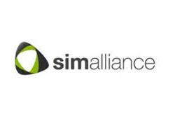 SIMalliance reports 5% growth in 2016 global SIM shipments, triple SIM represents more than half