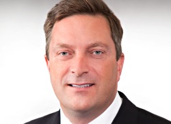 The importance of security in an IoT world
