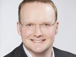 Minding the Gap: Serious progress towards bridging the IoT ‘chasm’ – Part 1