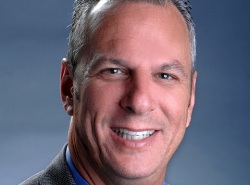 Three crucial questions for your IoT go-to-market strategy