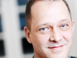 Connected cars: Driving the Internet of Things revolution