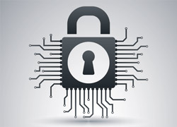 Unlock sustainable IoT value by maintaining intense focus on business outcomes